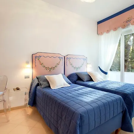Mambrini Sorrento