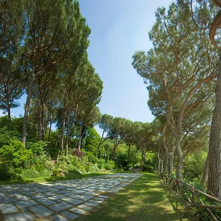 Mambrini * Sorrento