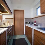 Mambrini Villa
