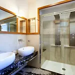 Mambrini Villa *