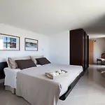 Villa Mambrini *