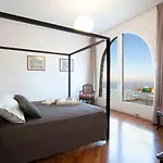 Villa Mambrini *